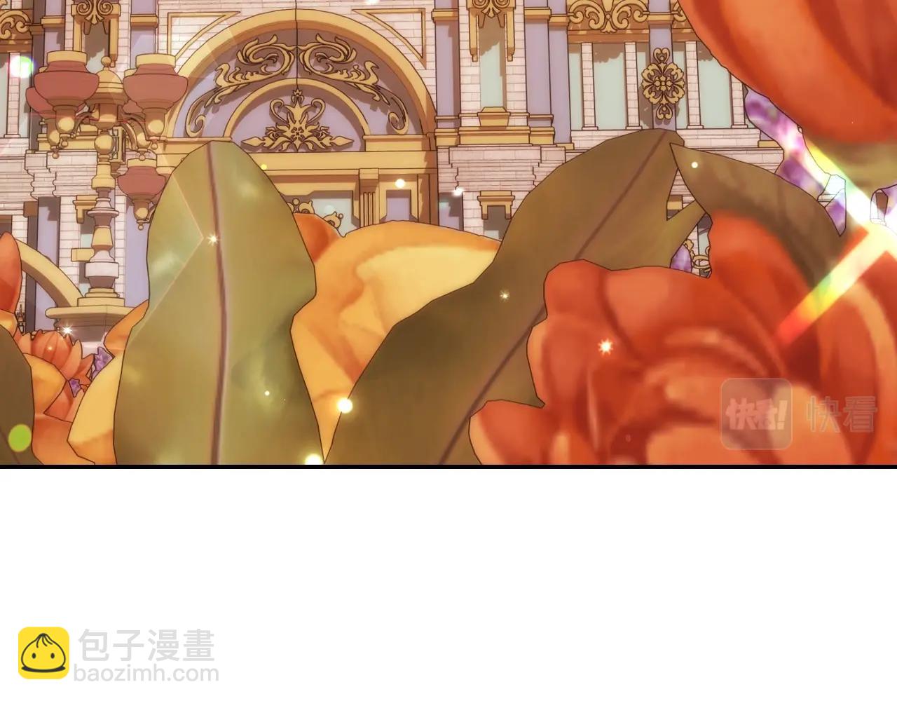 第56话 暴虐皇子183