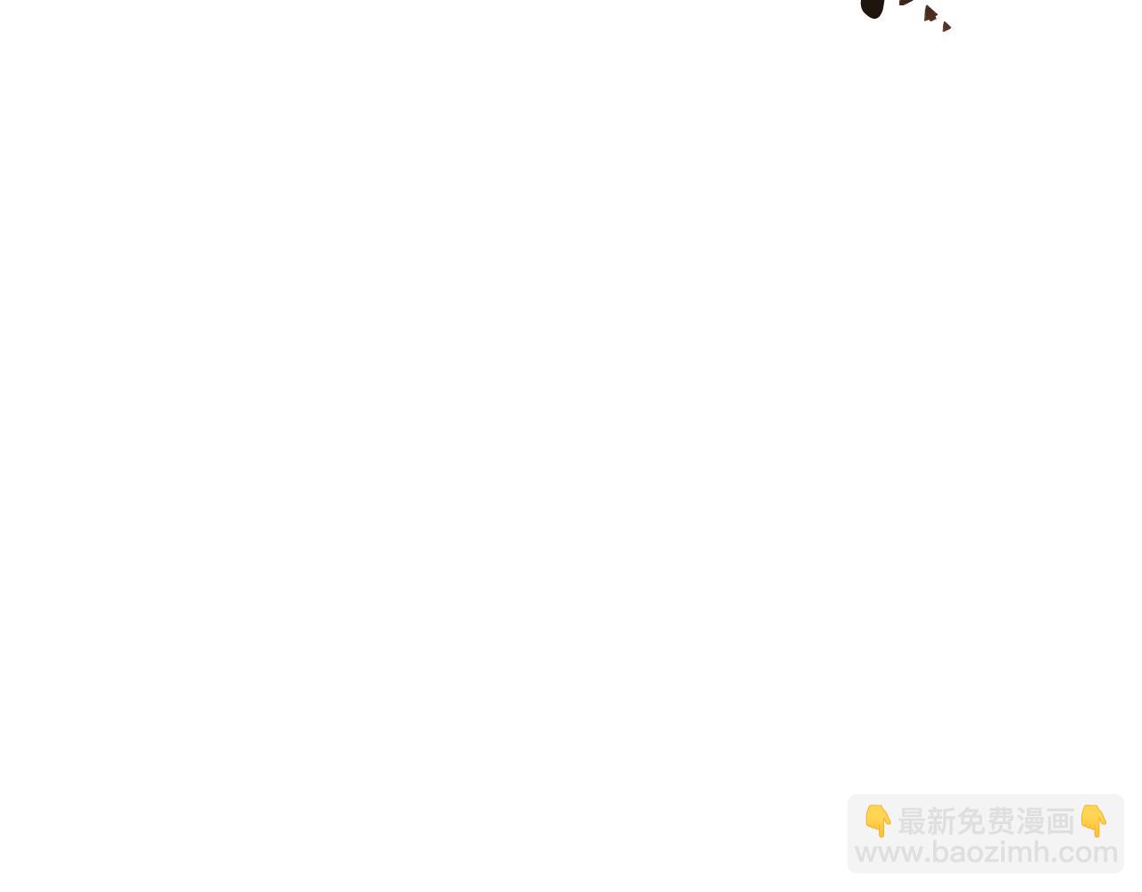 第56话 暴虐皇子197