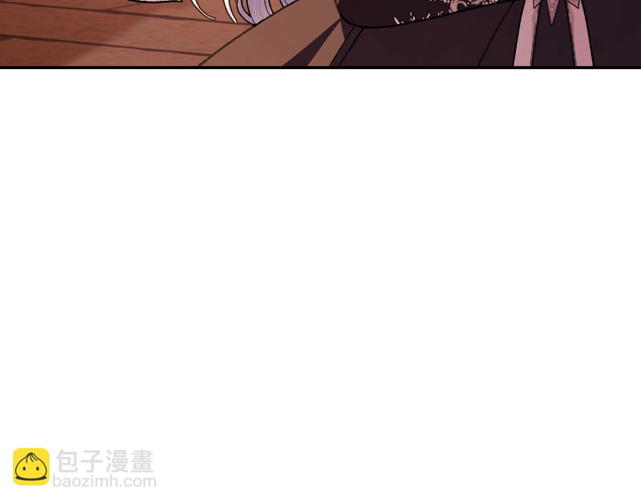 第56话 暴虐皇子208