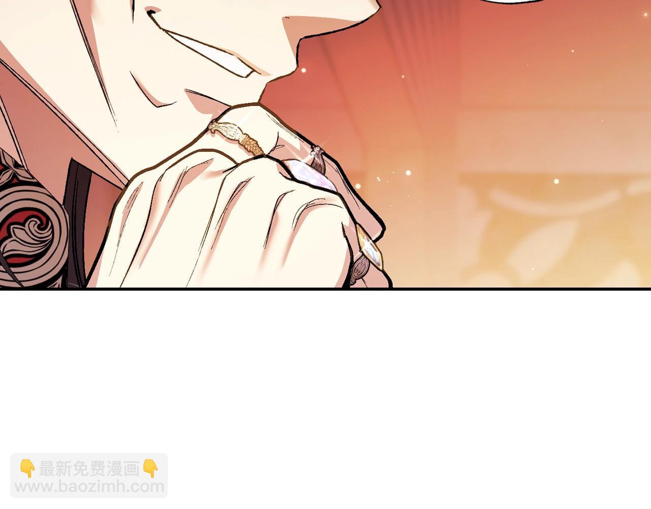 第56话 暴虐皇子22