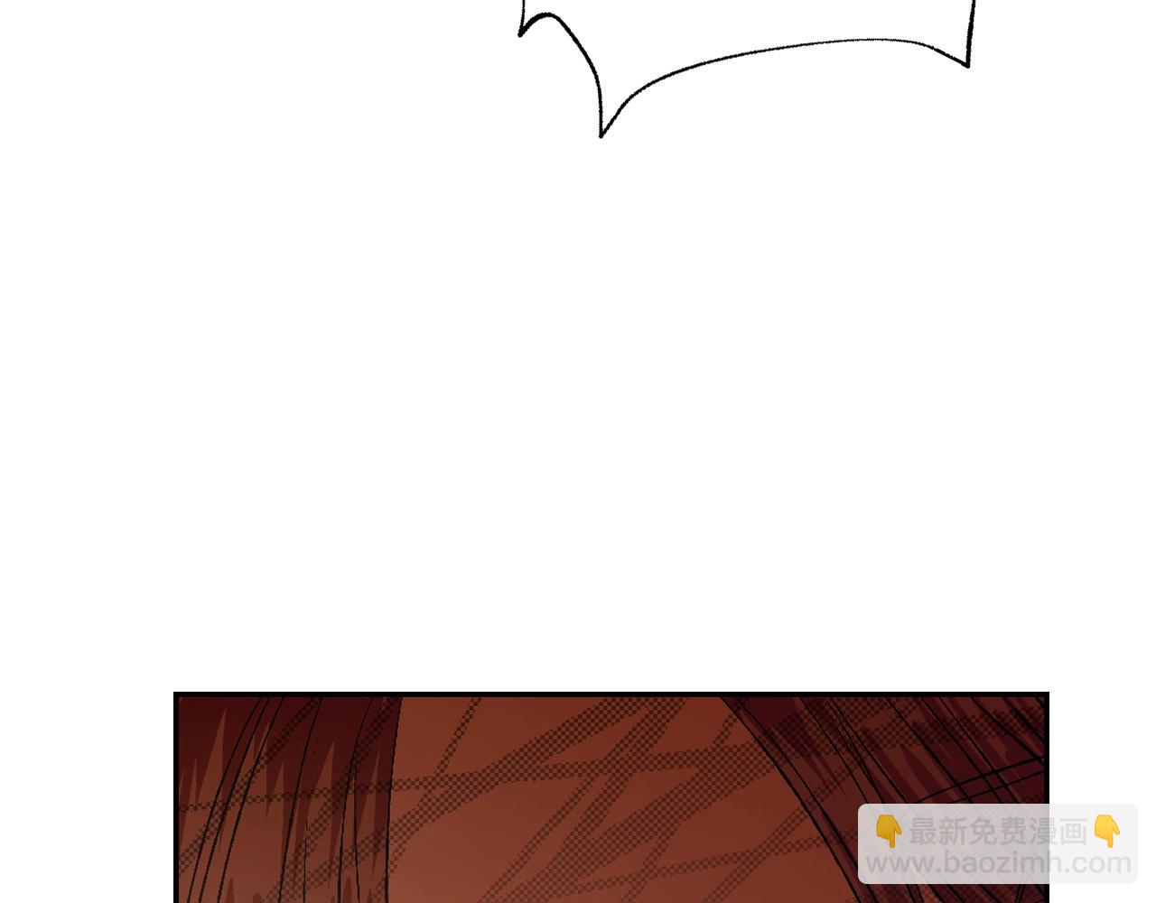 第56话 暴虐皇子221