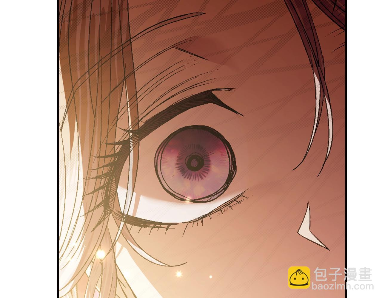 第56话 暴虐皇子222