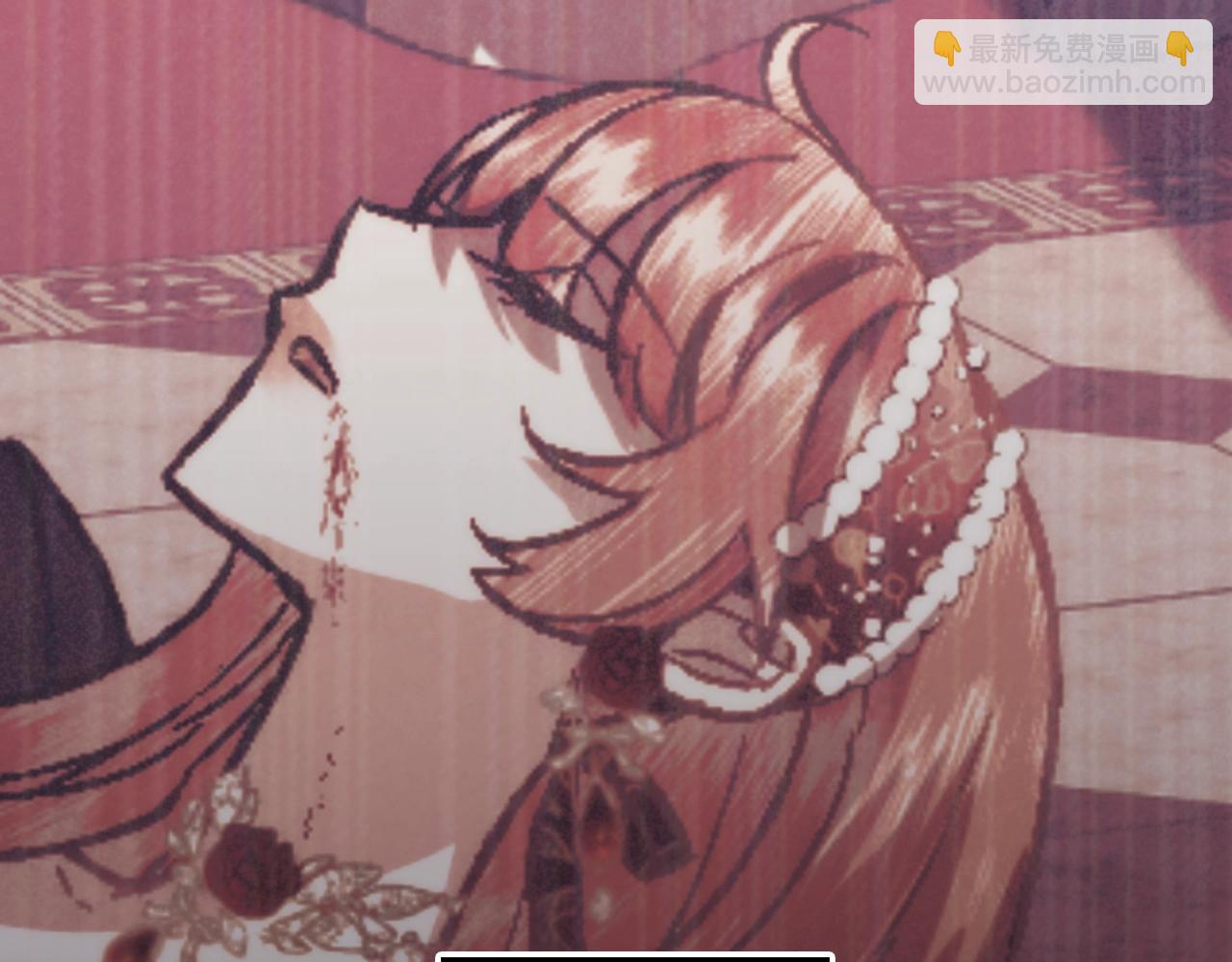 第56话 暴虐皇子238