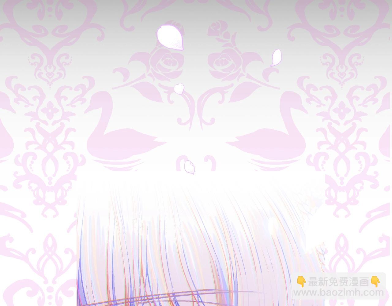 第56话 暴虐皇子263