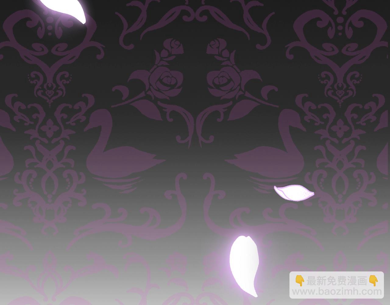 第56话 暴虐皇子266