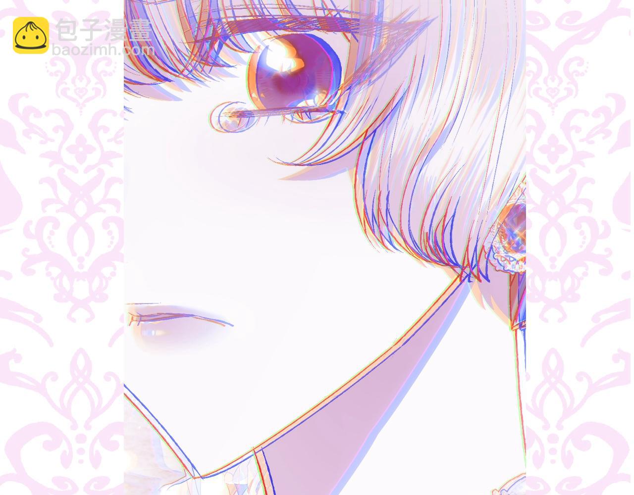 第56话 暴虐皇子268