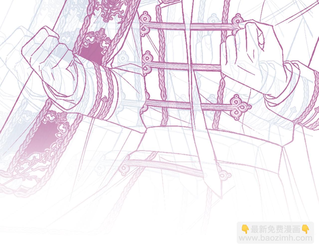 第56话 暴虐皇子286