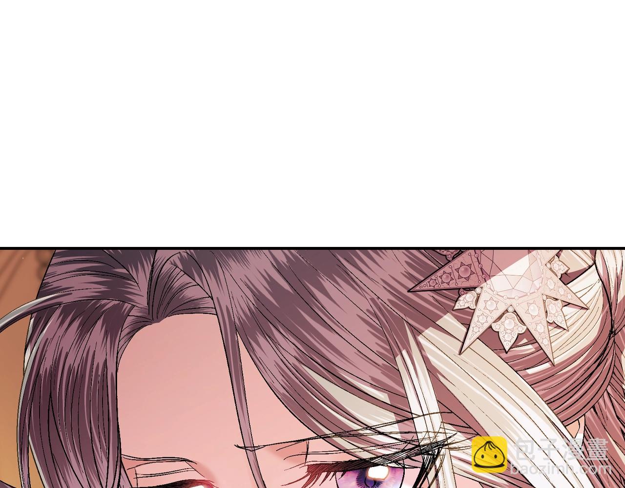 第56话 暴虐皇子45