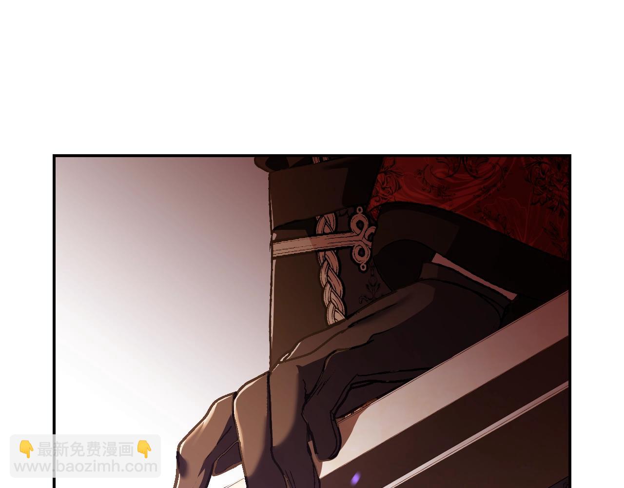 第56话 暴虐皇子48