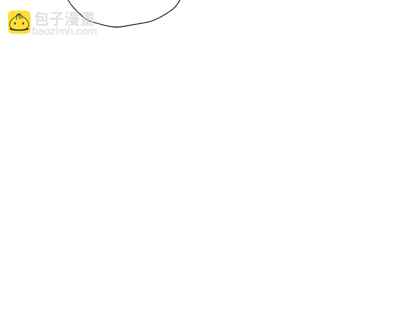 第56话 暴虐皇子51