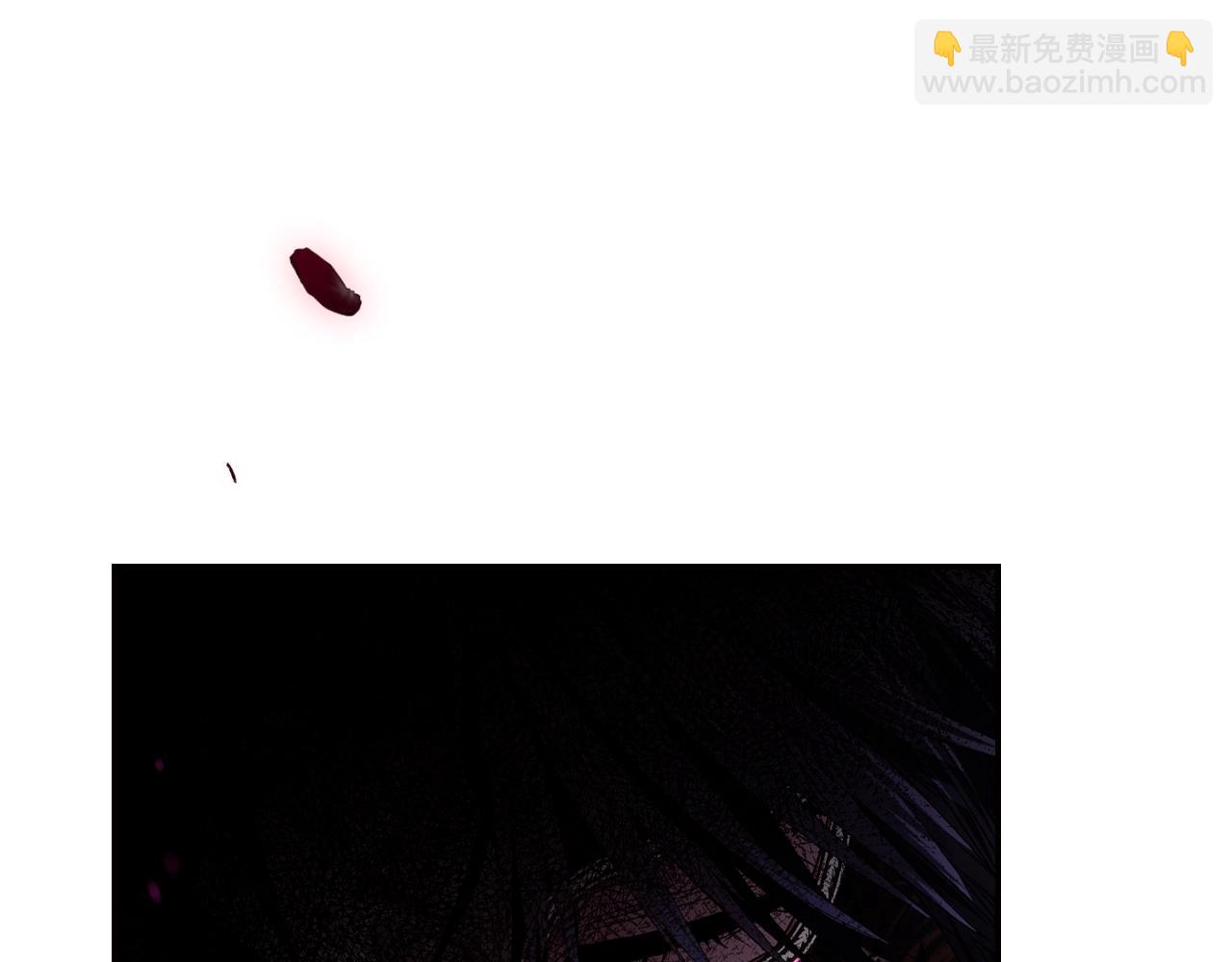 第56话 暴虐皇子55