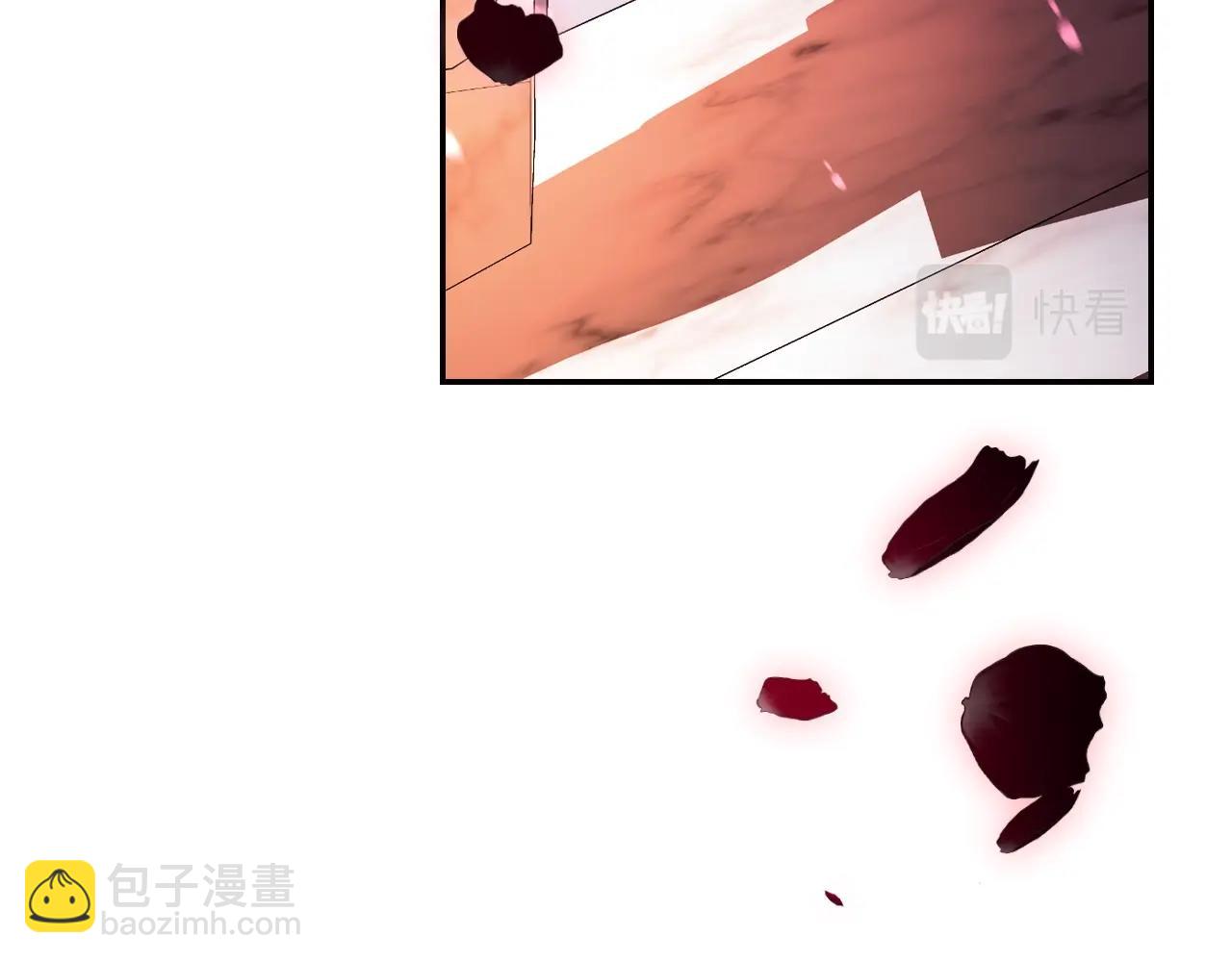第56话 暴虐皇子60