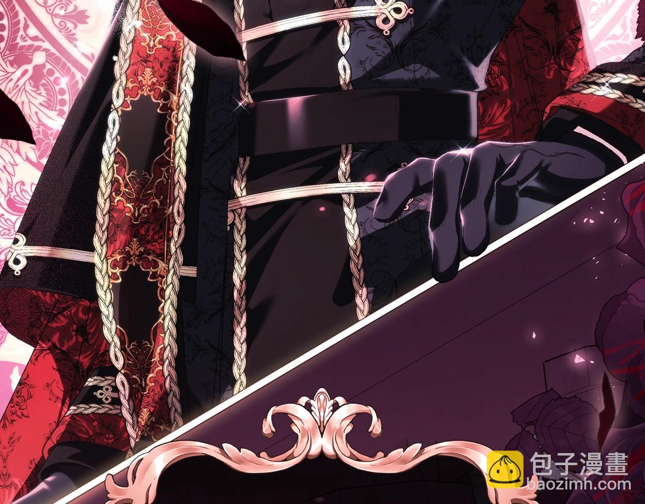 第56话 暴虐皇子64