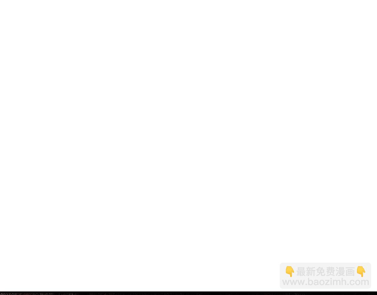 第56话 暴虐皇子72