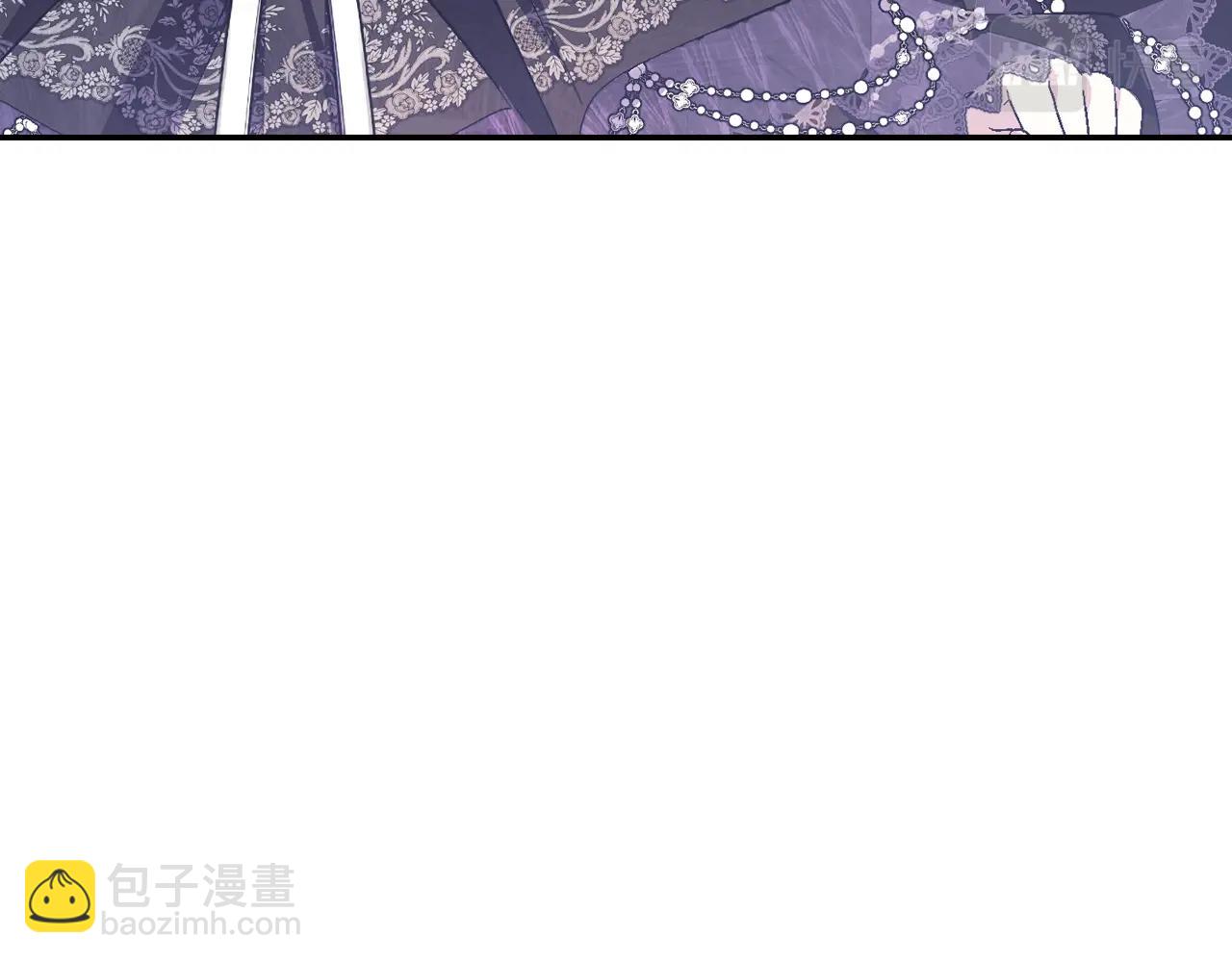 第56话 暴虐皇子86