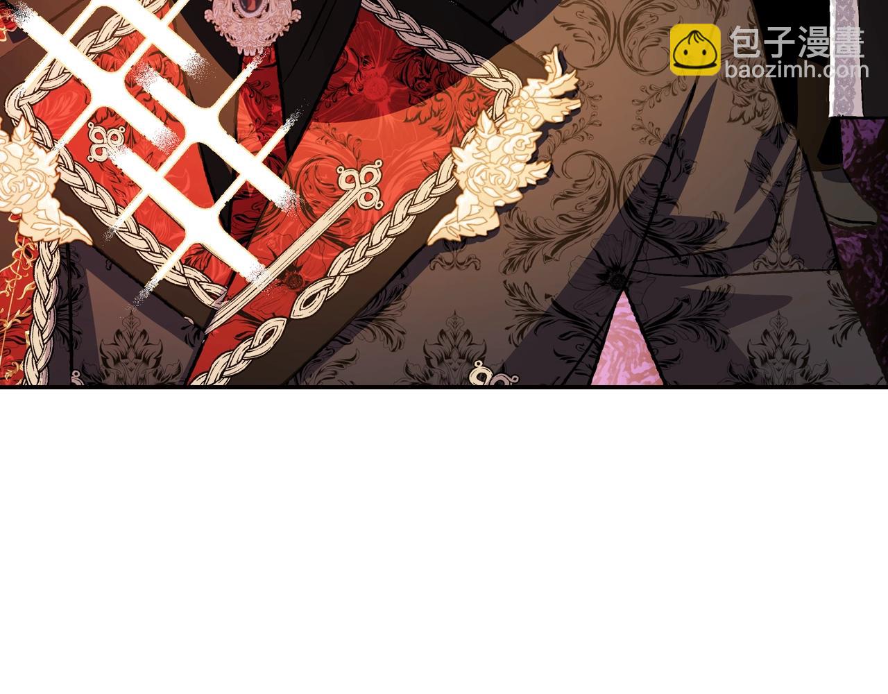 第56话 暴虐皇子89