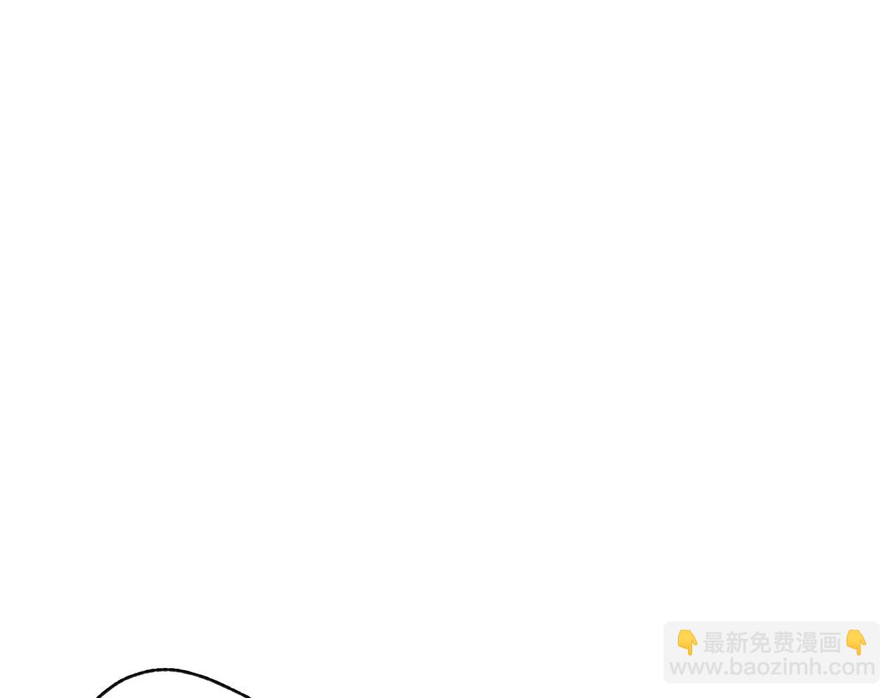 第56话 暴虐皇子90