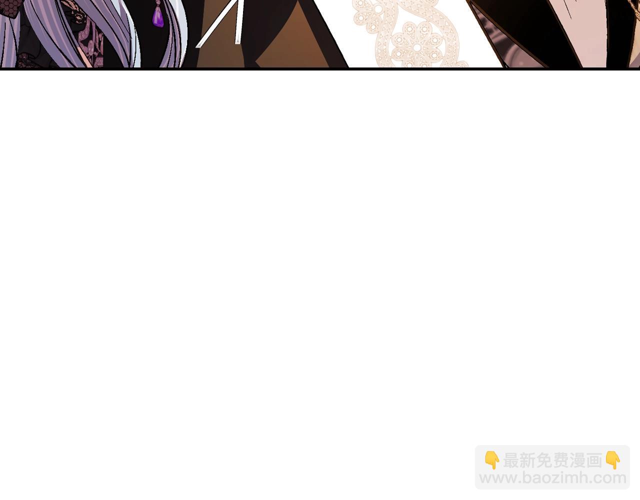第56话 暴虐皇子93