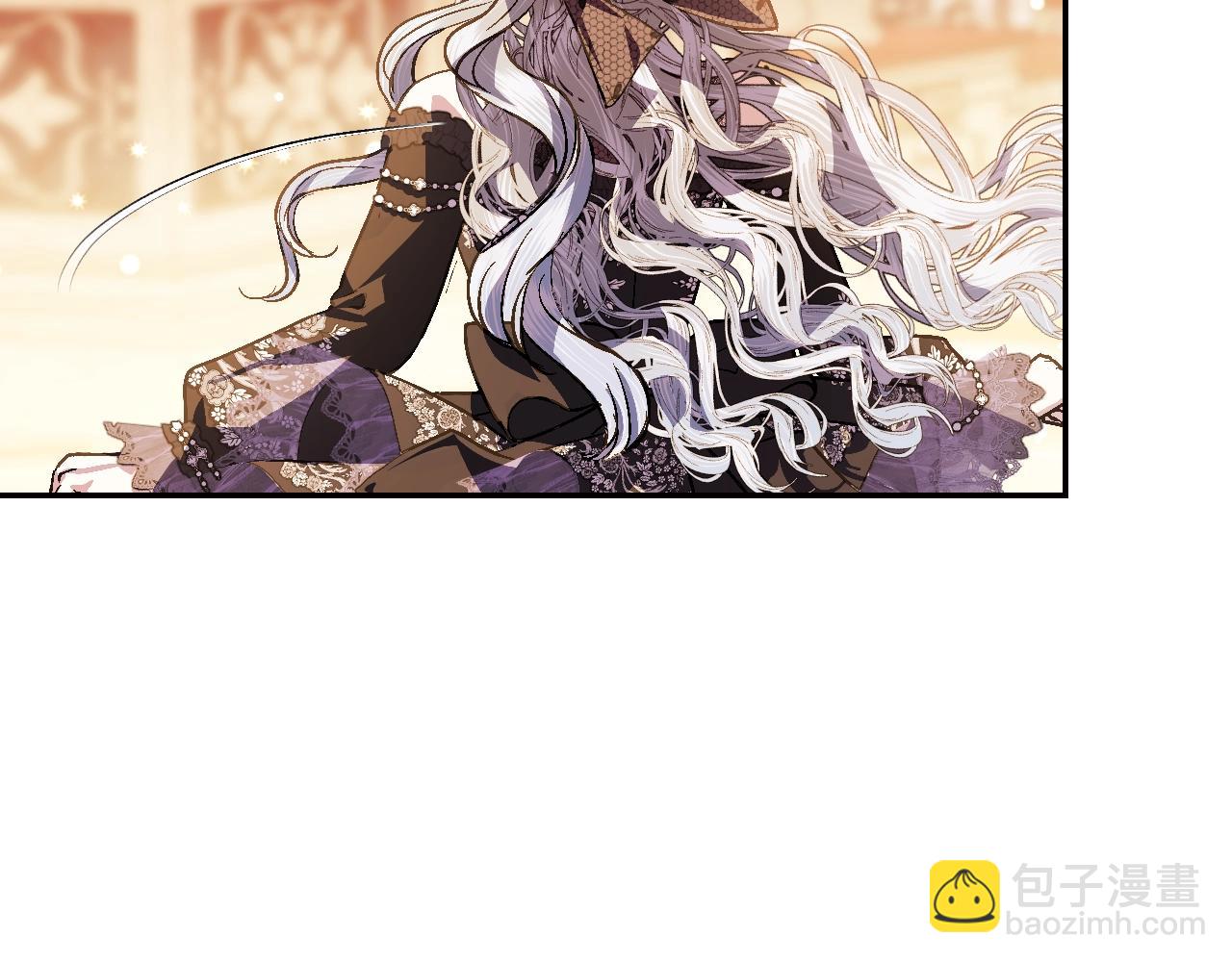 第56话 暴虐皇子98