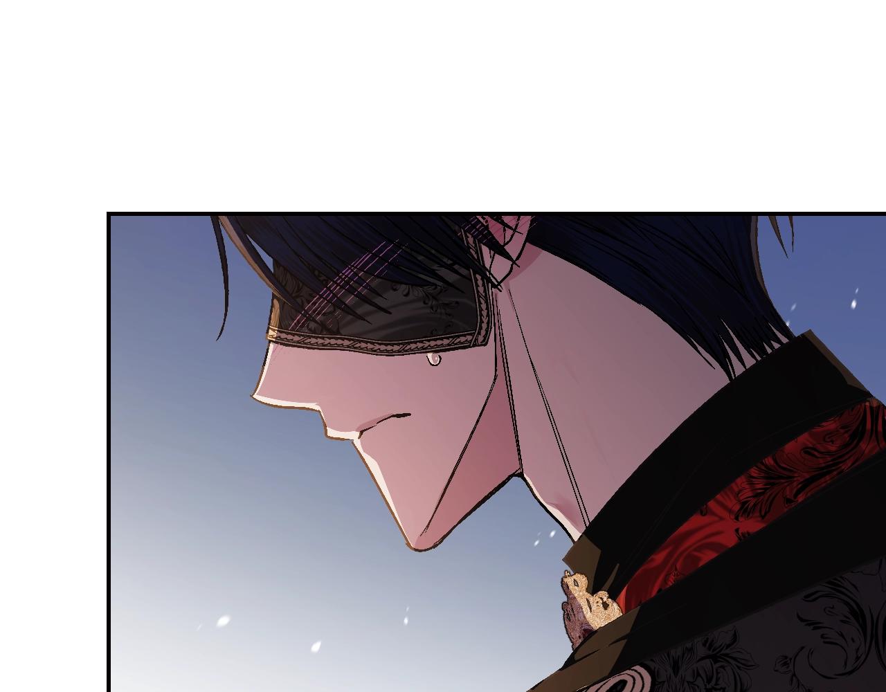 第56话 暴虐皇子99