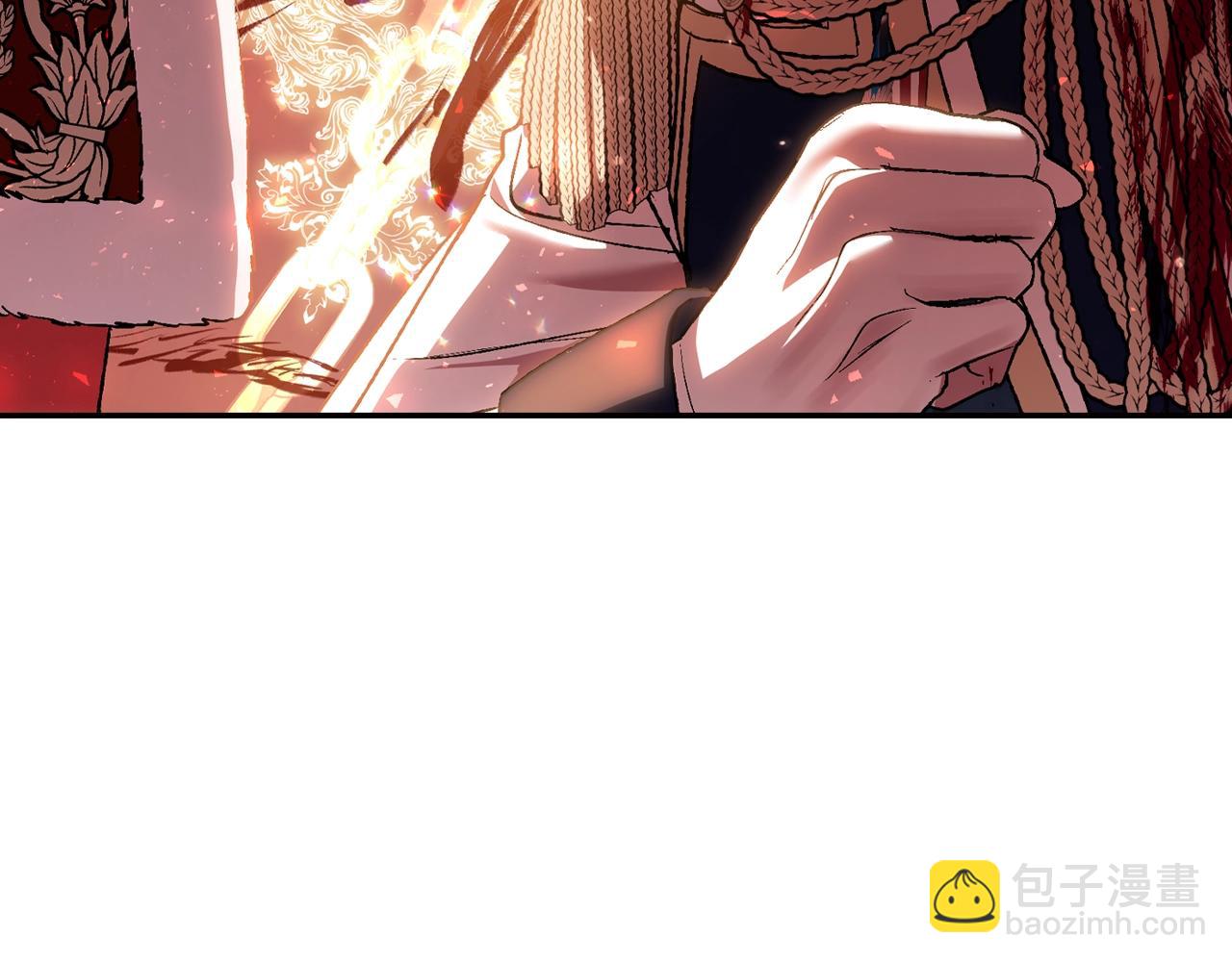 第57话 耀眼的你113