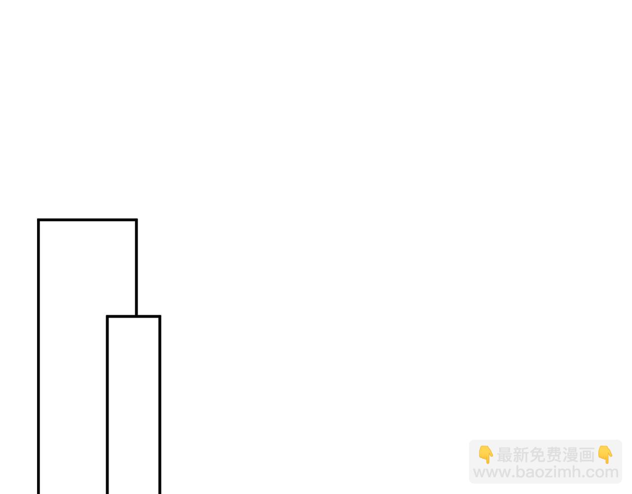 第57话 耀眼的你128