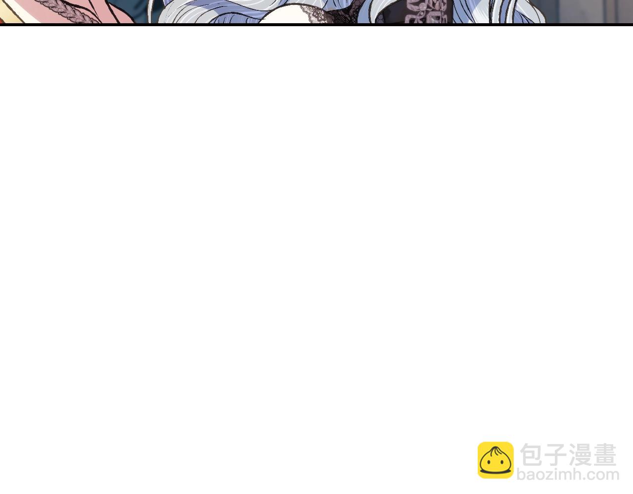 第57话 耀眼的你144