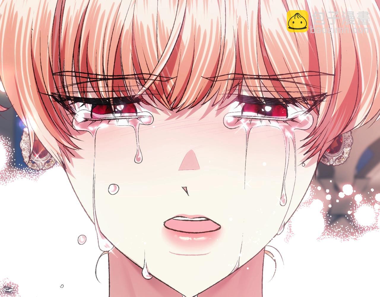 第57话 耀眼的你146