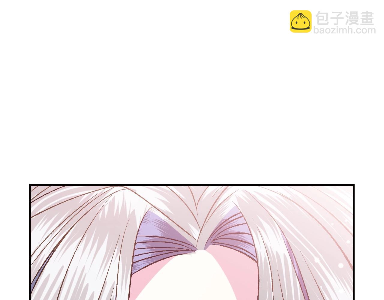 第57话 耀眼的你152