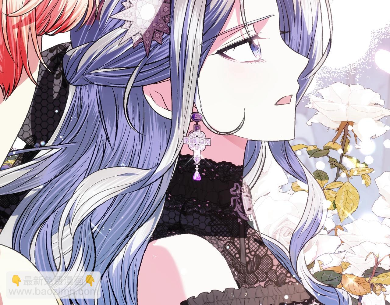 第57话 耀眼的你168