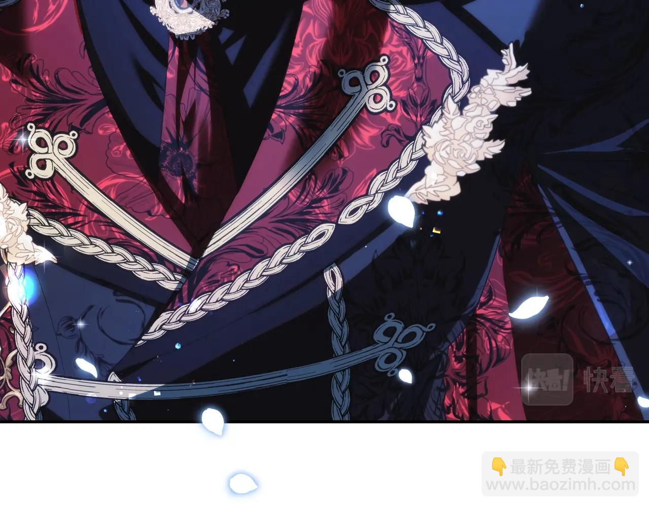 第57话 耀眼的你218