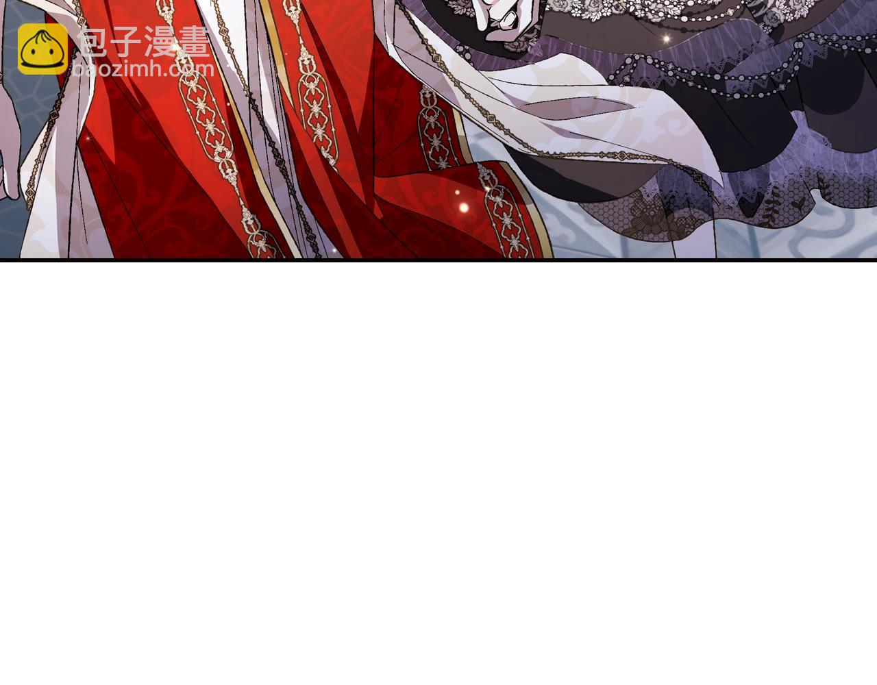 第57话 耀眼的你250