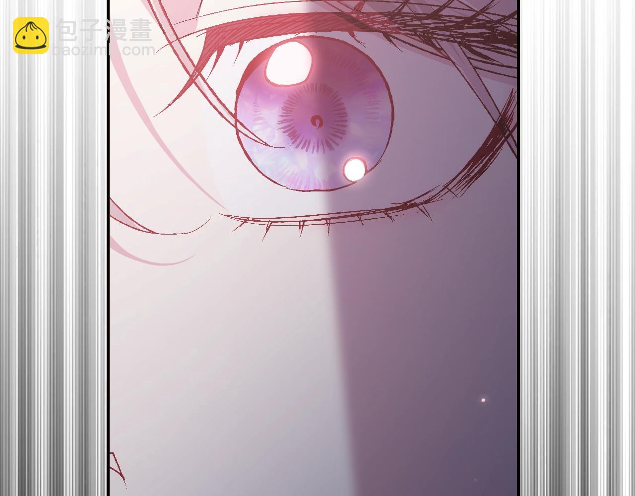 第57话 耀眼的你255