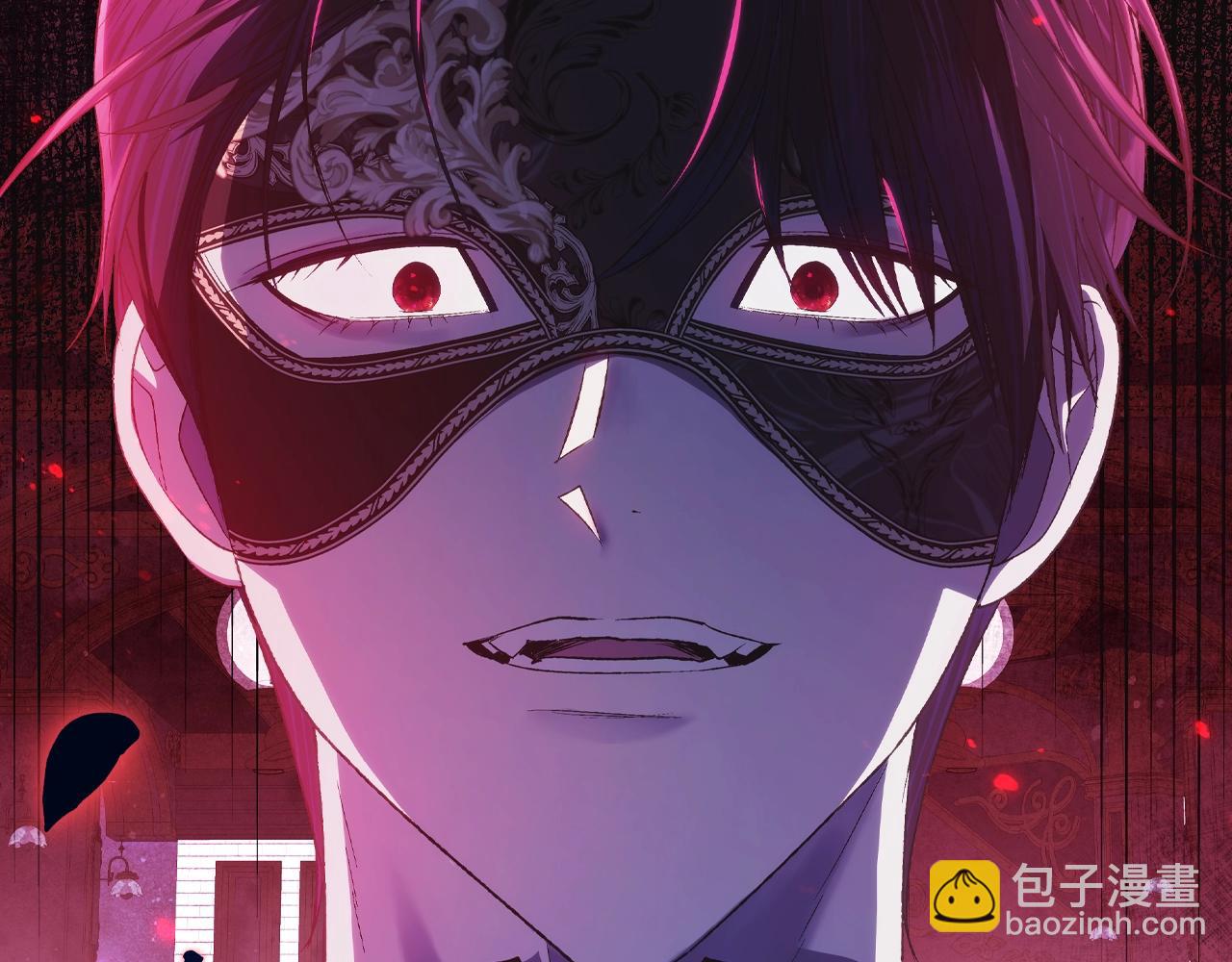 第57话 耀眼的你268