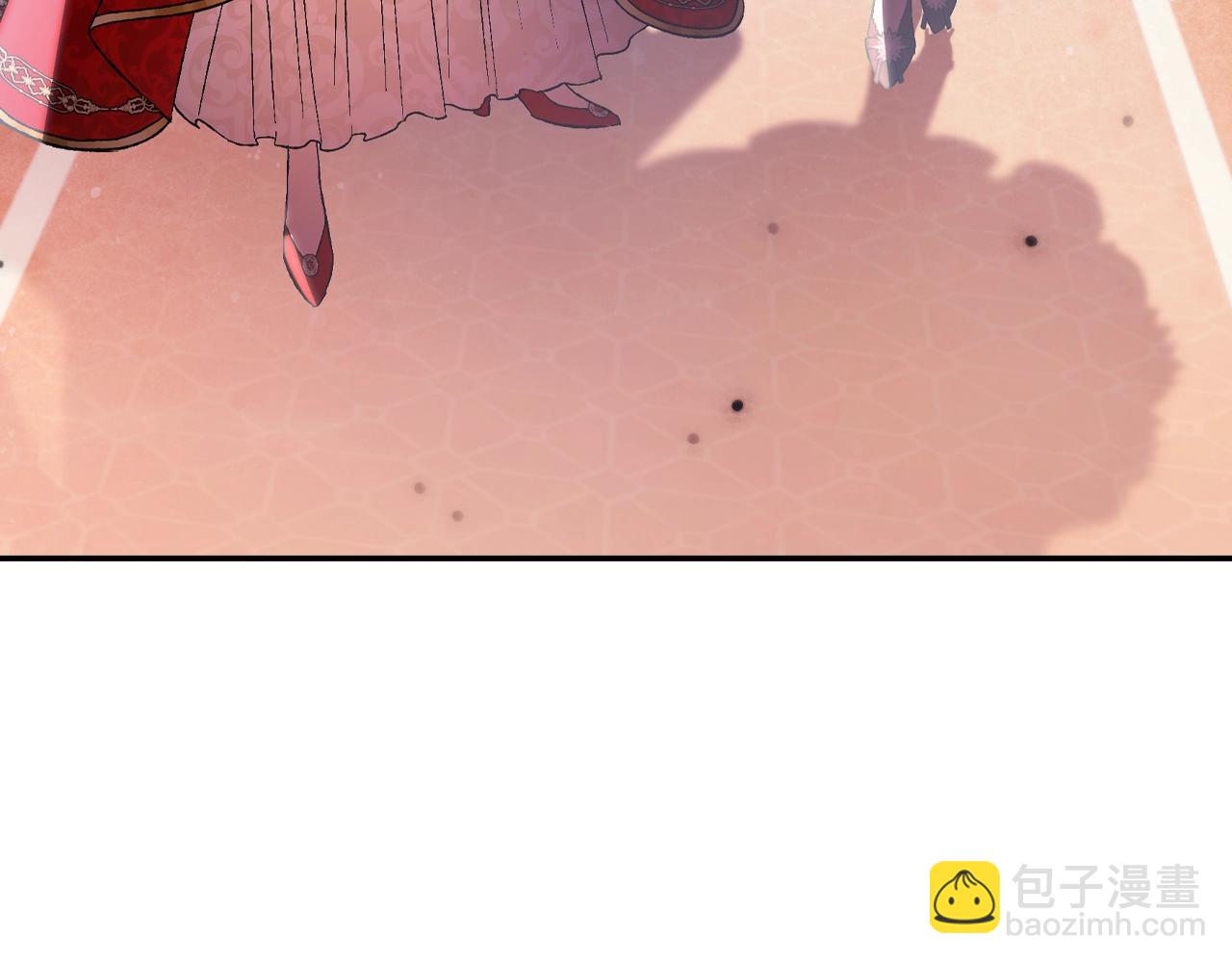 第57话 耀眼的你34