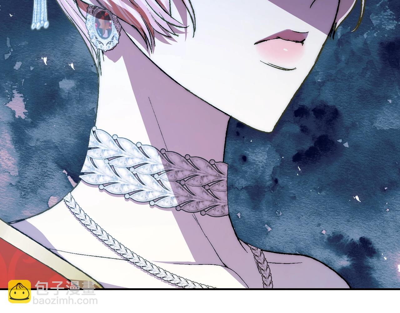 第57话 耀眼的你37