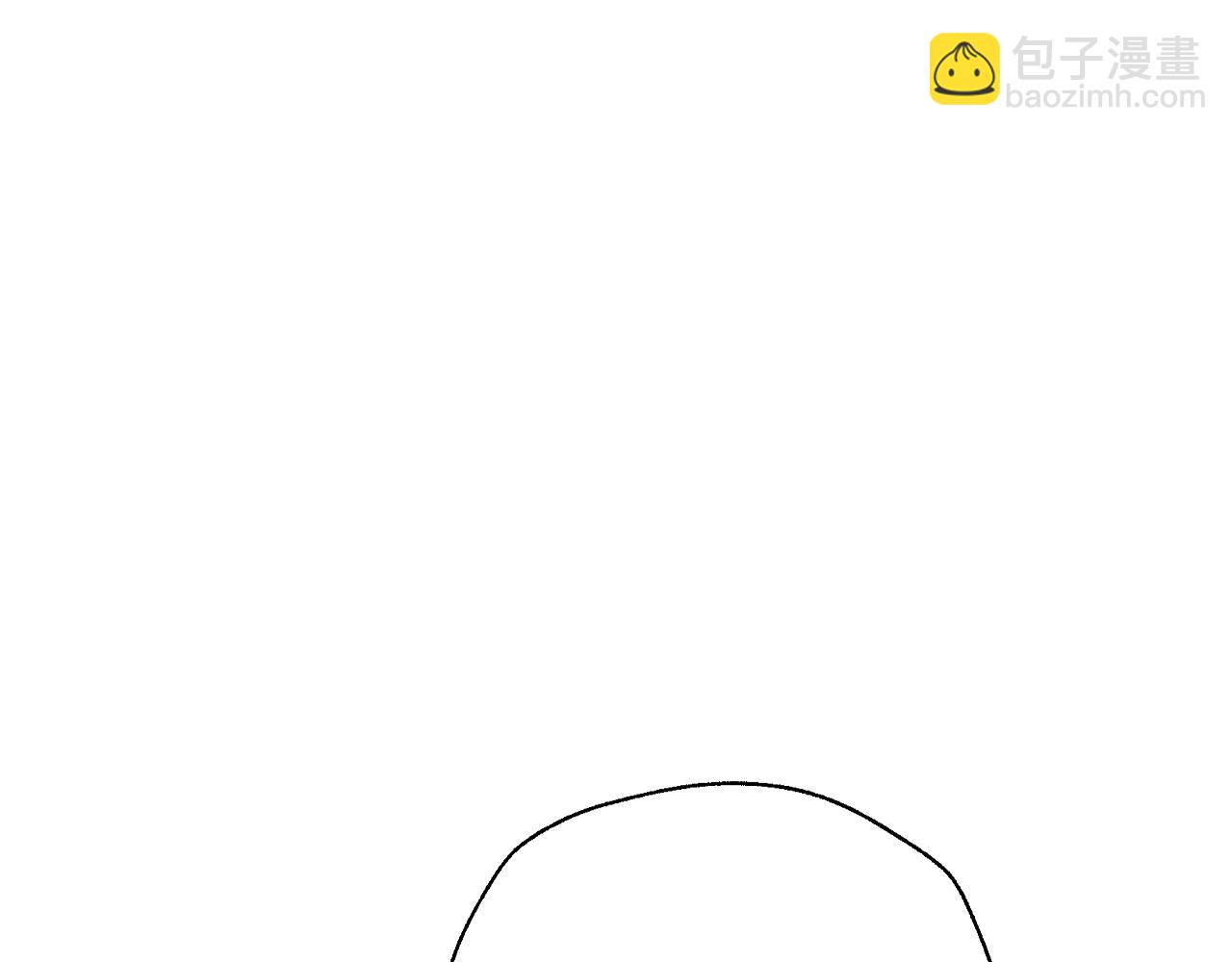 第57话 耀眼的你38