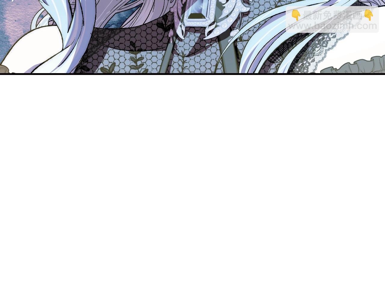 第57话 耀眼的你41