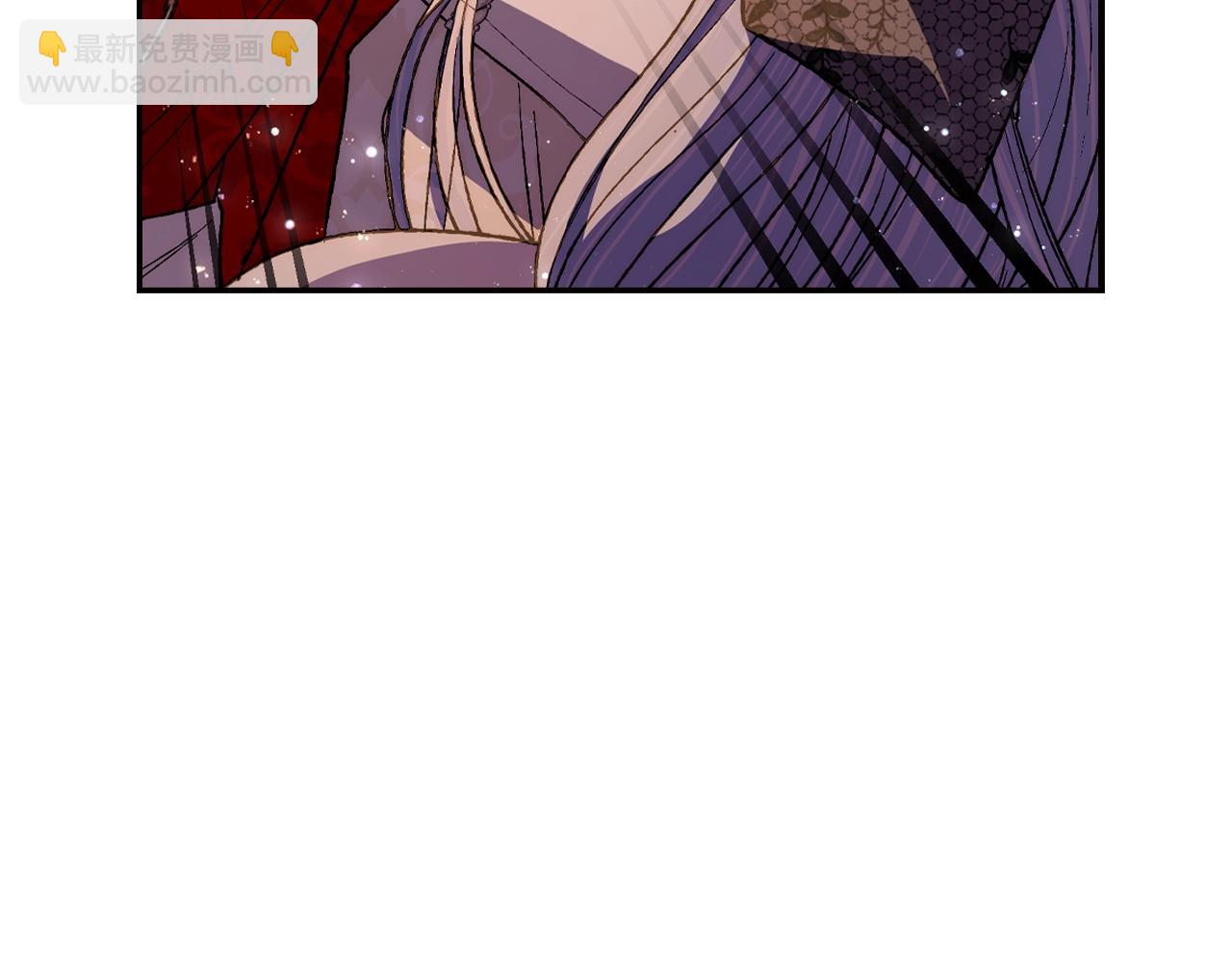 第57话 耀眼的你58