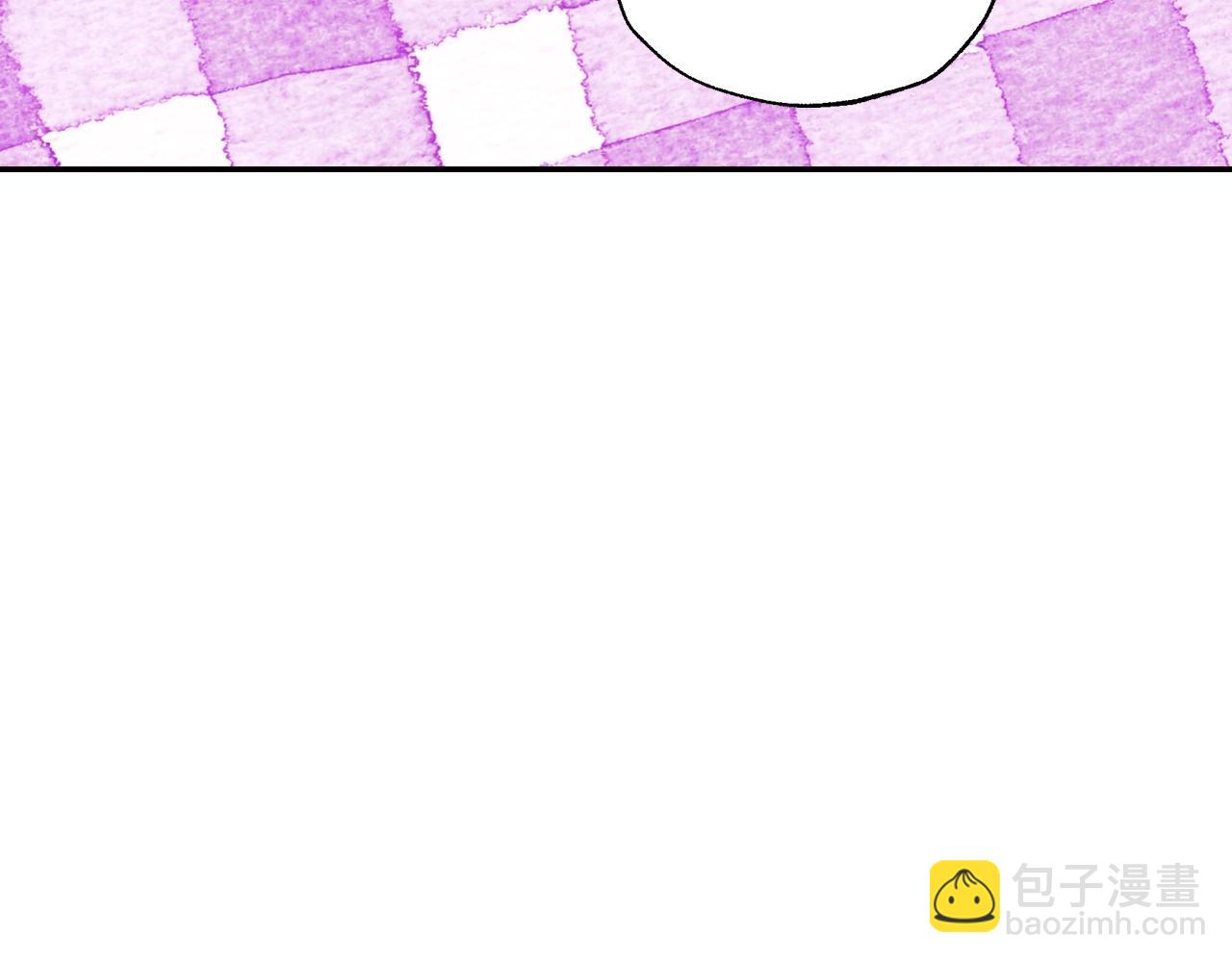 第57话 耀眼的你61
