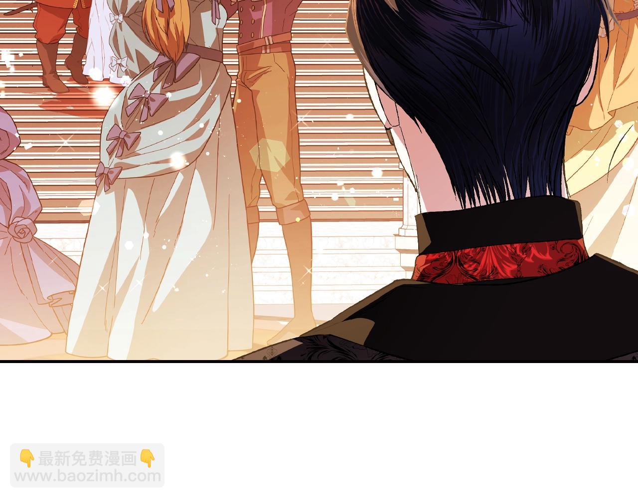 第57话 耀眼的你66