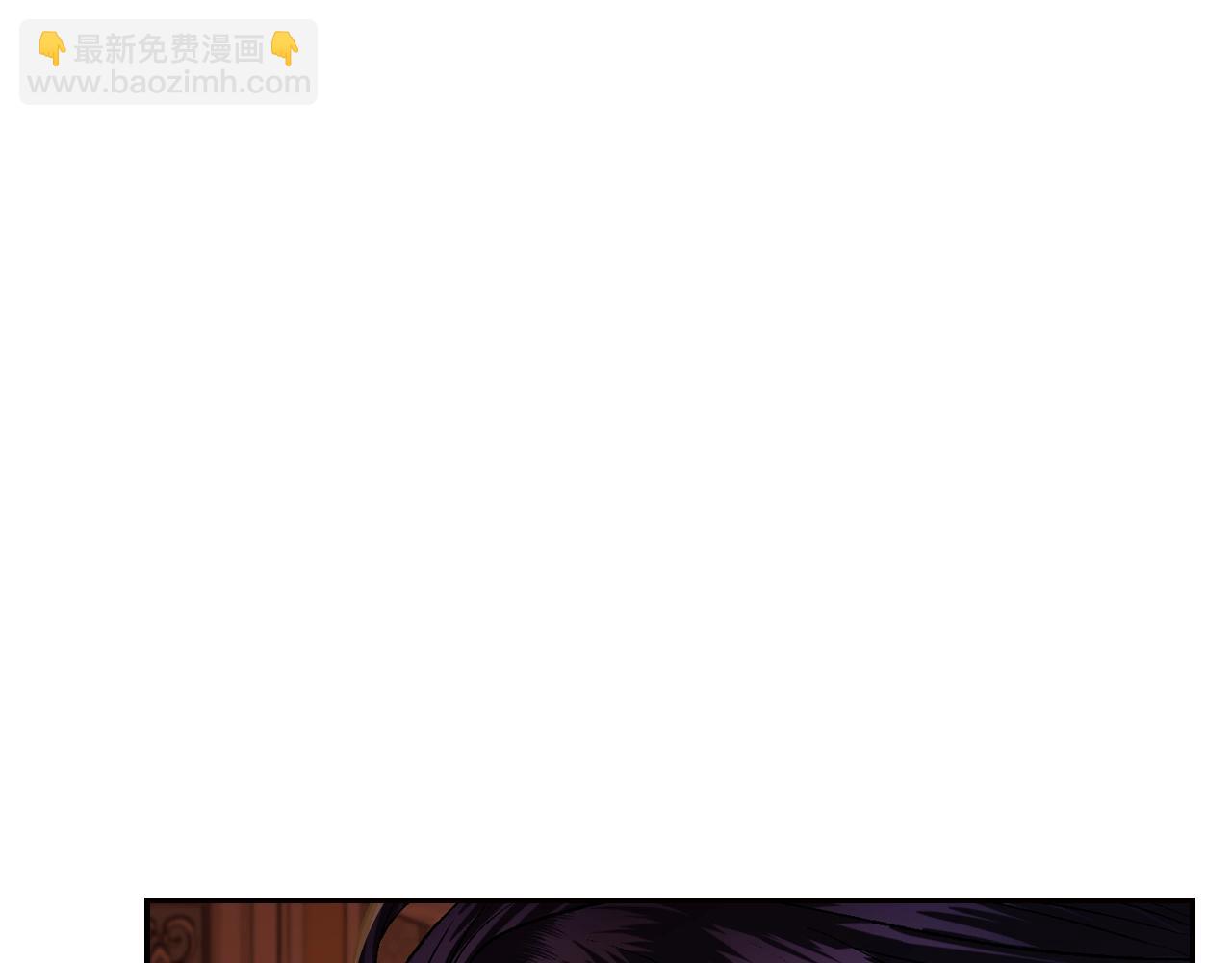 第57话 耀眼的你67