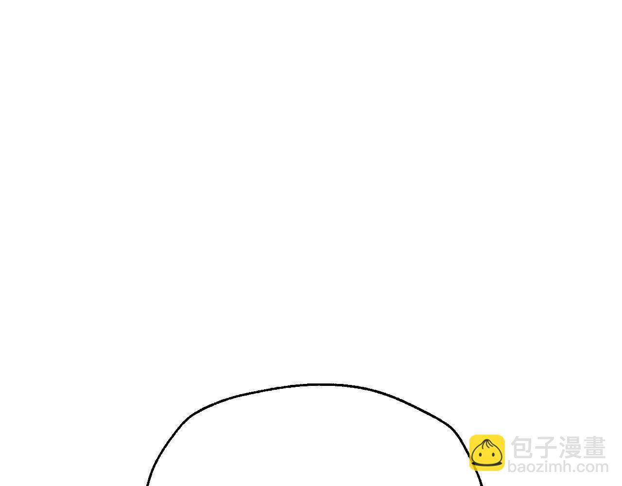 第57话 耀眼的你72