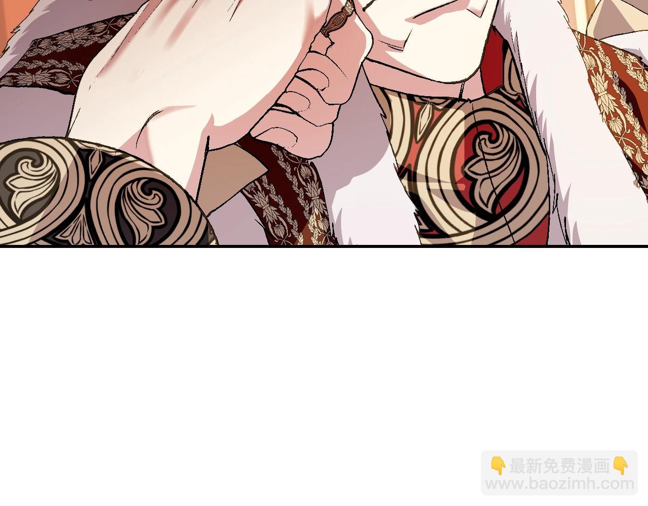 第57话 耀眼的你75
