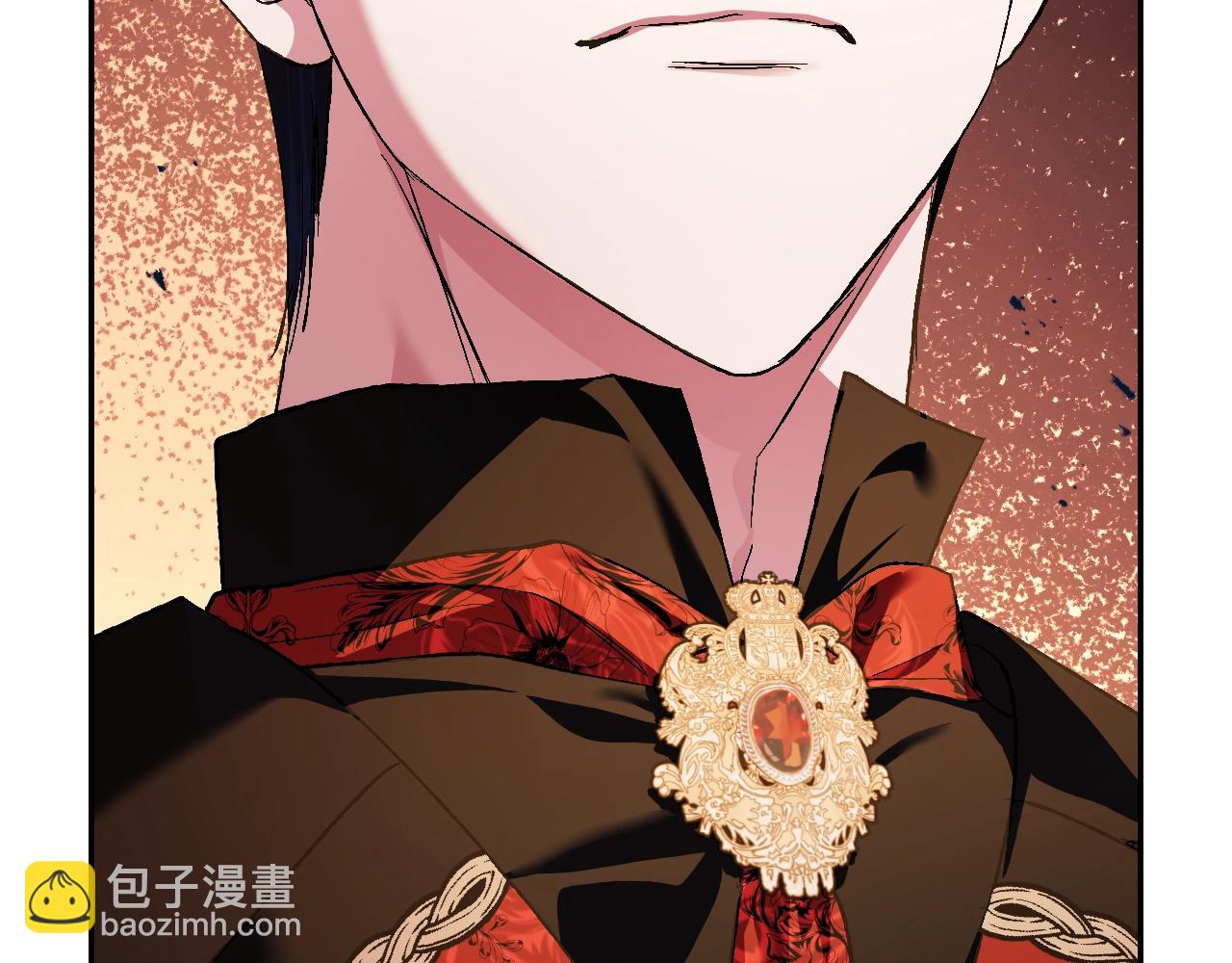 第57话 耀眼的你82