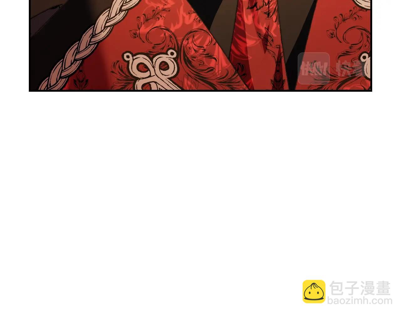 第57话 耀眼的你83