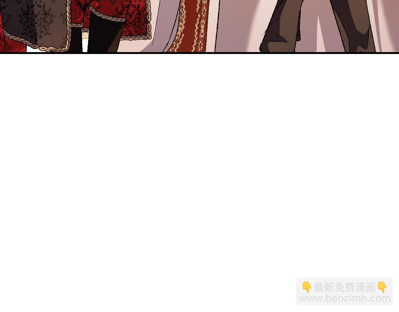第57话 耀眼的你94