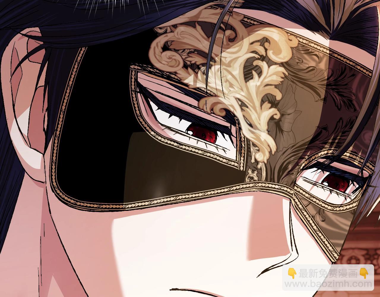 第57话 耀眼的你96