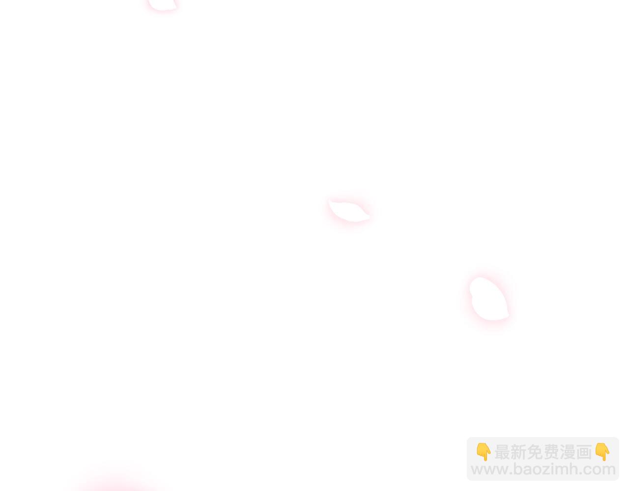 第58话 牵手了！114