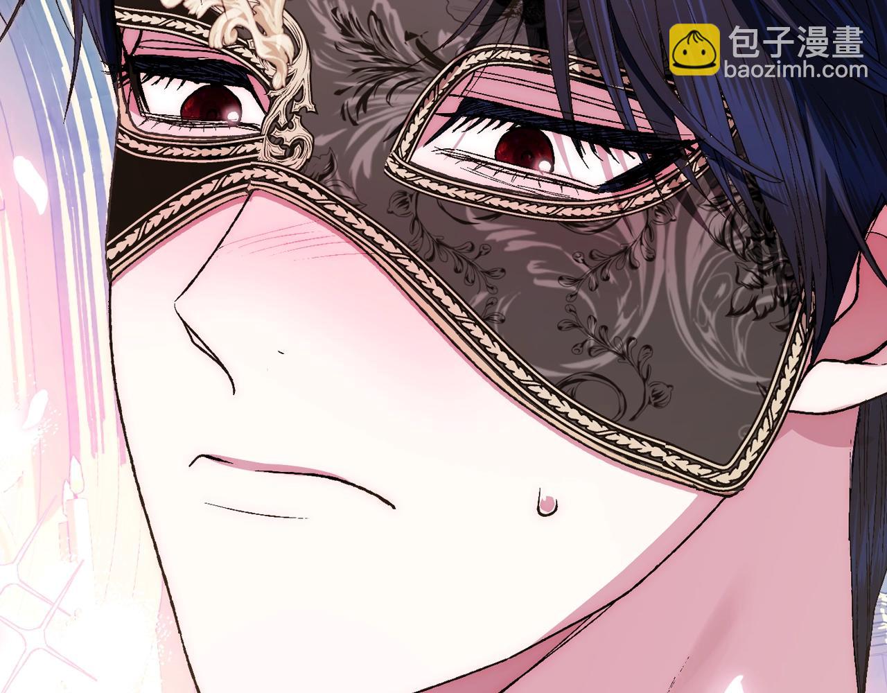 第58话 牵手了！118